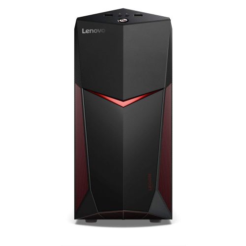 Lenovo Legion Y520 i7 8GB 2TB 16GB PC