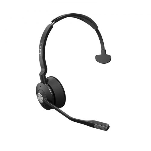 Jabra Engage 75 Mono Headset