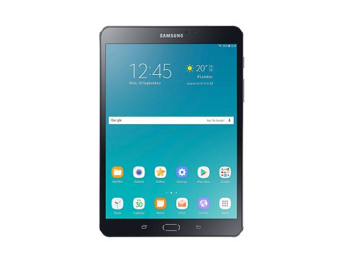 Samsung Galaxy Tab S2 2016 SMT813 9.7