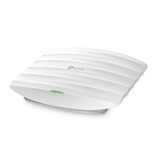 TP-Link 300Mbps Wireless N Ceiling Mount Access Point Network Routers 8TPEAP115
