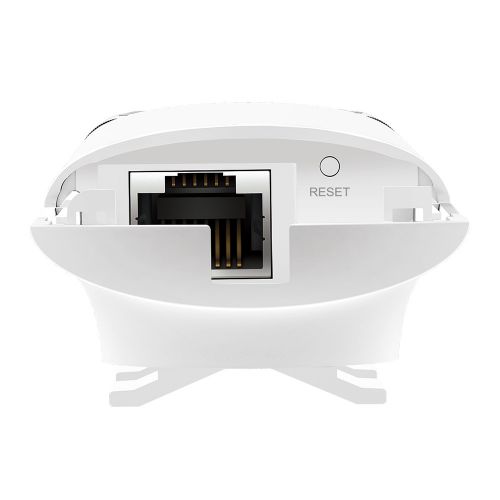 TP-Link EAP110 300Mbps Wireless N Outdoor Access Point