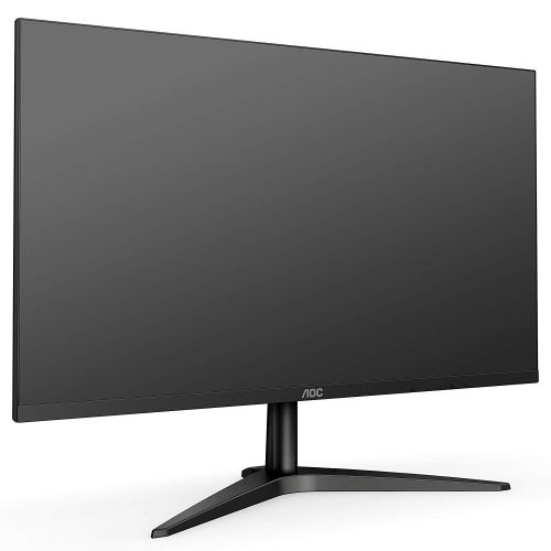 AOC 27B1H 27in LED Monitor