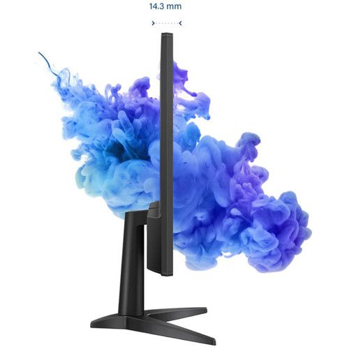 AOC 27B1H 27in LED Monitor