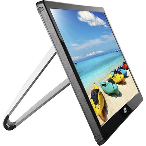 aoc i1659fwux monitor