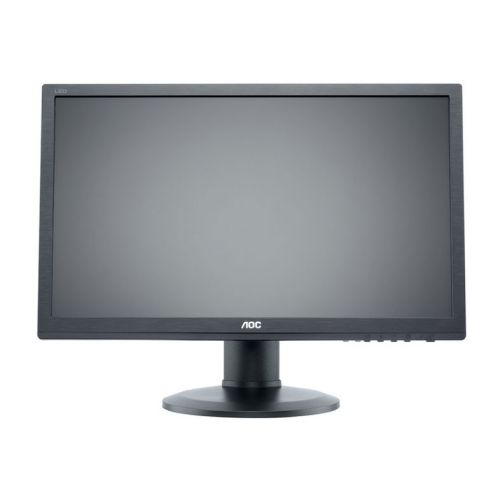 AOC i2460Pxqu 24in LED Monitor
