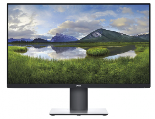 Dell P2219HC 21.5in LED Monitor