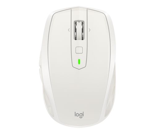 Logitech MX Anywhere 2S Wireless Mouse
