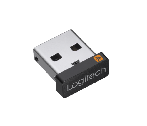 Logitech USB Unifying Receiver