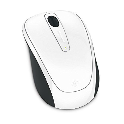 how to connect microsoft wireless mouse 3500 to another pc how to connect microsoft wireless mouse 3500 to another pc