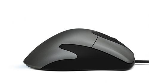 Microsoft Classic Gaming Intellimouse