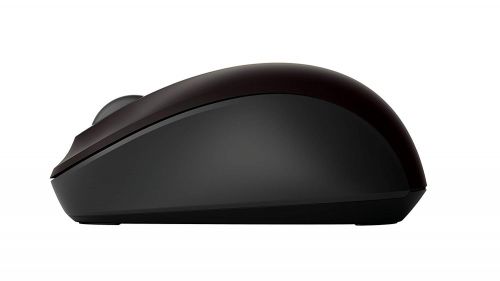 mouse bluetooth 3600