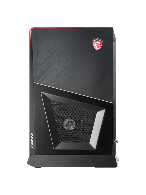 MSI Trident 3 i7 16GB 256GB 1TB PC