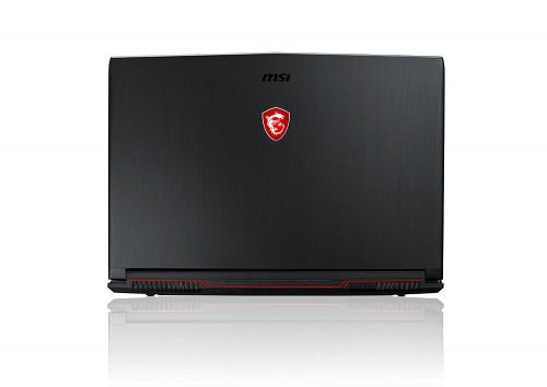 MSI GV72 7RE 17.3in i7 8GB Laptop