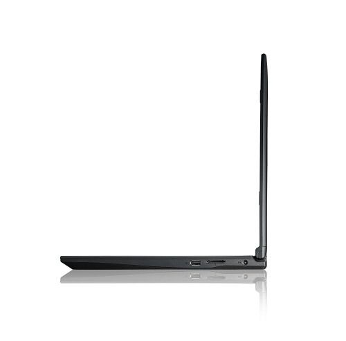 MSI GV72 7RE 17.3in i7 8GB Laptop