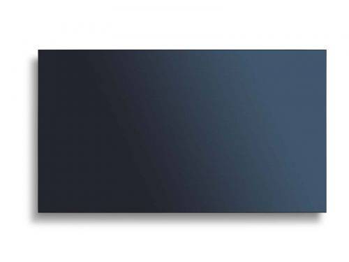 NEC UN551S 55in Videowall