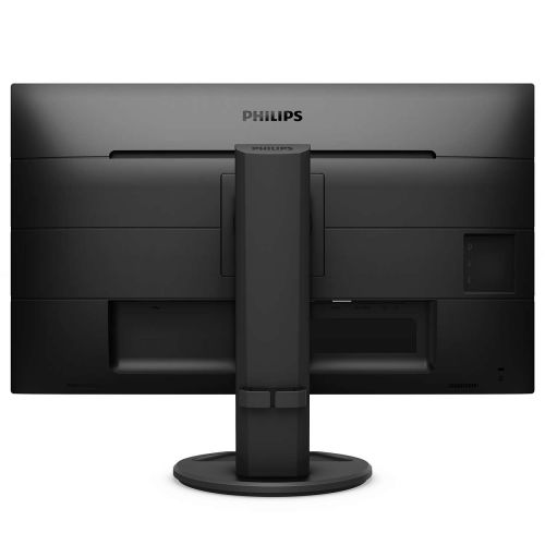 Philips B Line 221B8LJEB 22 Inch 1920 x 1080 Pixels Full HD TN HDMI DisplayPort DVI VGA Monitor  8PH221B8LJEB00
