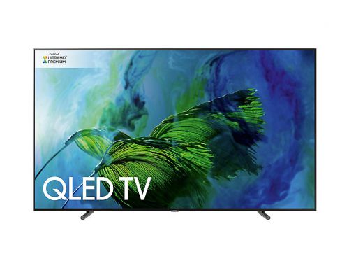 Samsung QE65Q9FAMT 65in 4K TV