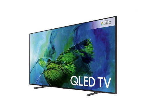 Samsung QE65Q9FAMT 65in 4K TV