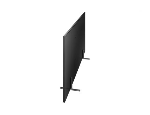 Samsung QE65Q9FAMT 65in 4K TV