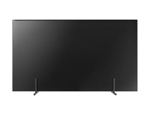 Samsung QE65Q9FAMT 65in 4K TV