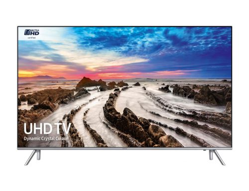 Samsung MU7000 49in LED TV