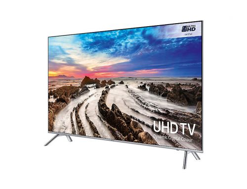 Samsung MU7000 49in LED TV