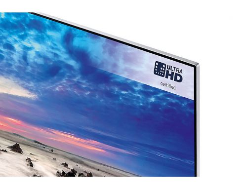Samsung MU7000 49in LED TV