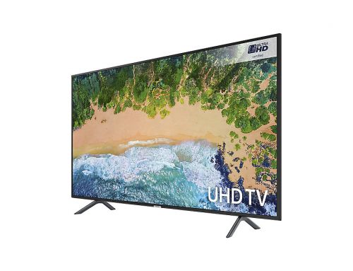Samsung UE49NU7100K 49in 4K TV