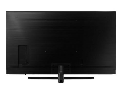 Samsung UE49NU8000T 49in 4K TV