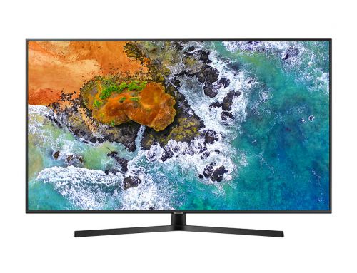 Samsung UE55NU7400U 55in 4K TV
