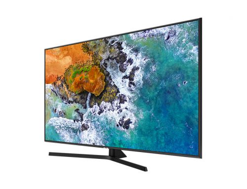 Samsung UE55NU7400U 55in 4K TV