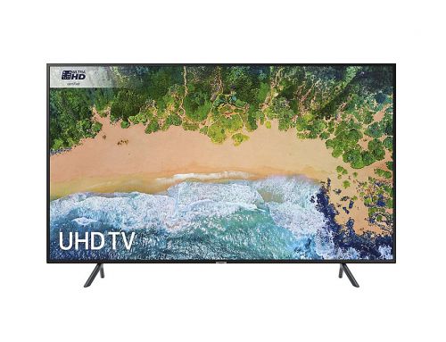 Samsung UE65NU7100K 65in 4K TV