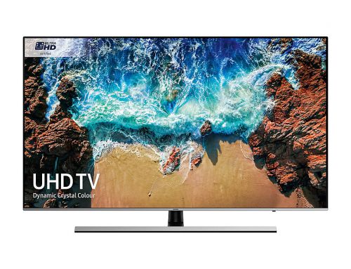 Samsung UE75NU8000T 75in 4K TV