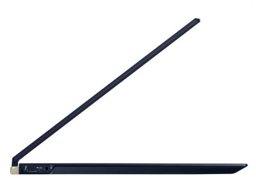 Toshiba Portege X20 12.5in i5 8GB Notebook