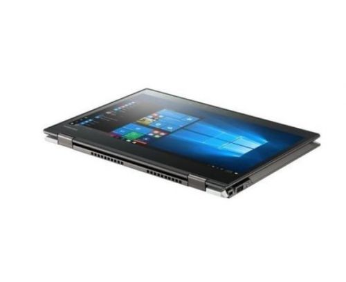 Toshiba Portege X20 12.5in i5 8GB 2in1 Laptop