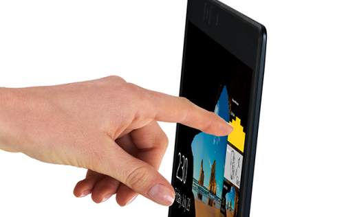 Toshiba Portege X30 i5 13.3in 8GB Notebook