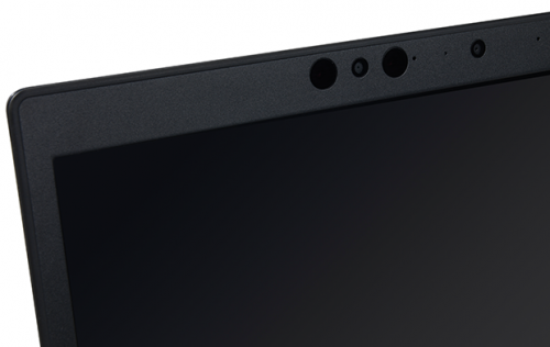 Toshiba Portege X30 i5 13.3in 8GB Notebook