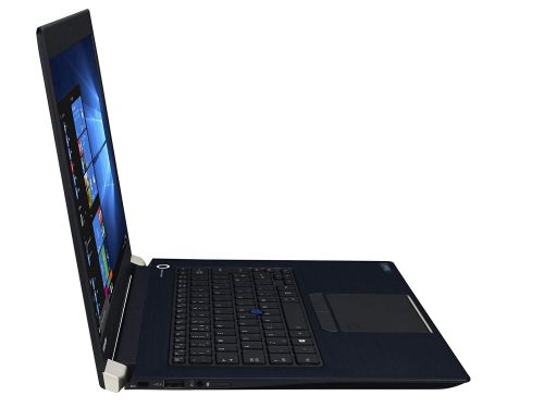 Toshiba Tecra X40 14in i5 8GB Notebook