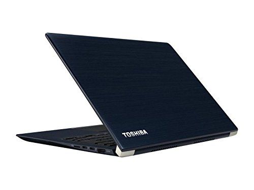 Toshiba Tecra X40 14in i5 8GB Notebook