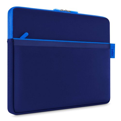 Ultra Light Protective Pocket Sleeve Blu