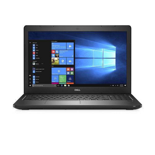 Dell Lati 3580 i5 15.6in Notebook
