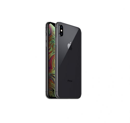 Apple Iphone XS Max 256GB Grey