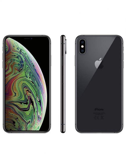 Apple Iphone XS 256GB Grey