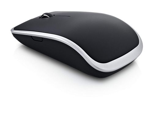 Dell WM514 Wireless Mouse