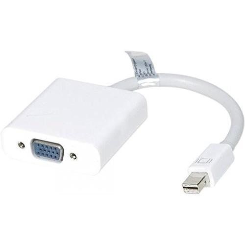 EXC Mini Display Port To Vga Converter Cable