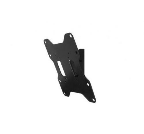 Tilting Wall Mount 22inch to 40inch