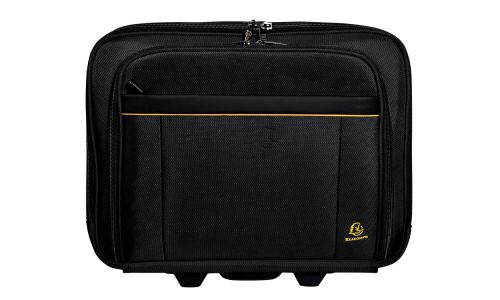 Exactive Exztrolley Suitcase