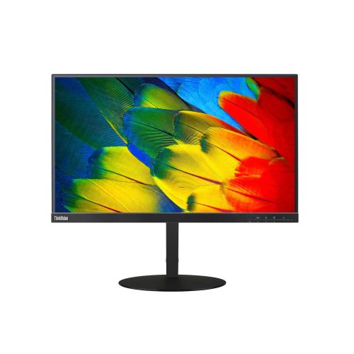 Lenovo T24M10 ThinkVision 23.8in Monitor