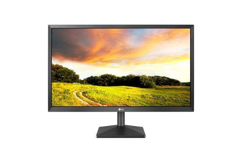LG 22MK400A 21.5in Monitor