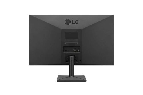 8LG22MK400AB